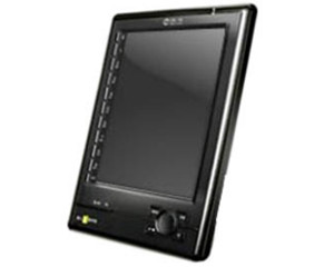 N516ϰ
