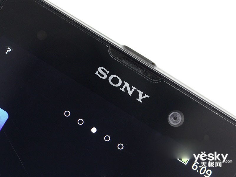 索尼xperiaionlt28h