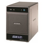 NETGEAR RND4000