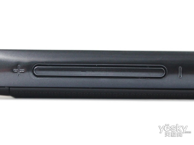 Alcatel 阿卡47(AK47)