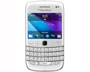 ݮBold 9790