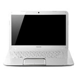 ֥ L800-C50W1(ѩ)