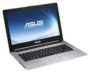 ˶S46CM(i5 3317U)