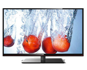 【TCL L55F3320-3D】(TCL L55F3320-3D)报