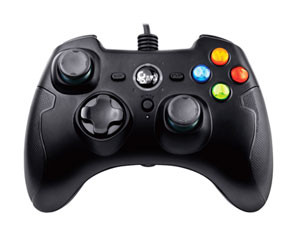 ͨ ˶PS3/PC˫ֱͼƬ