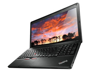 ThinkPad E530c 33661A9