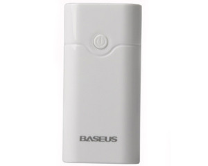 ˼ŵƶԴ(5600mAh)ɫ