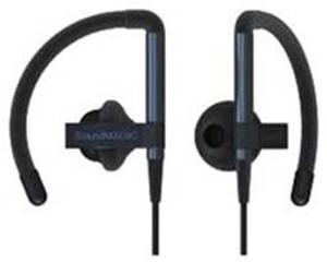 SoundMAGIC EH10ͼƬ