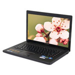 G480A-ITH(i3 3110M)