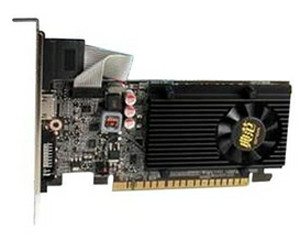 GT610䷶2GD3ͼƬ