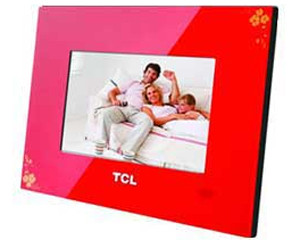 TCL TPF-8900A(ɫ)ͼƬ