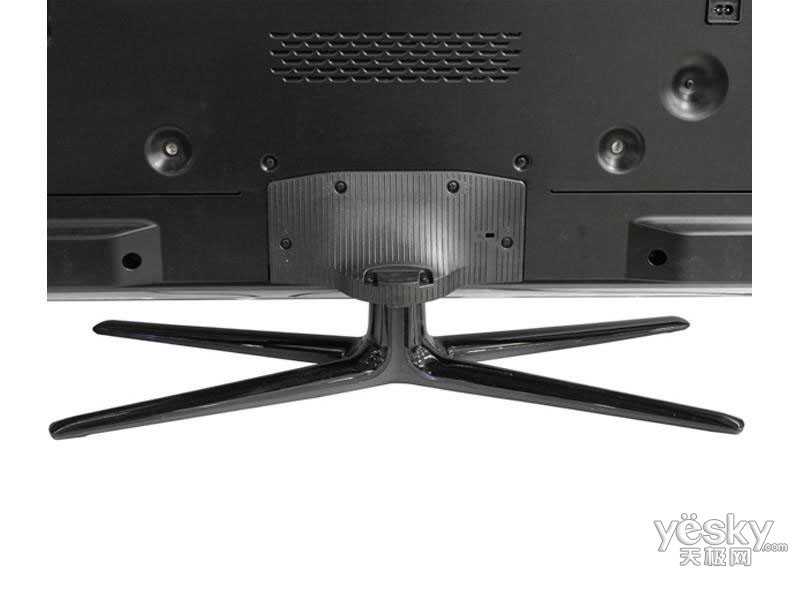 三星ua55es6100j不开机_三星8858_三星c3110c