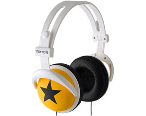 MIX-STYLEͼƬ