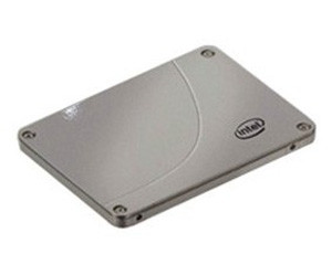 Intel SSD 330 Series ʺаװ(120GB)ͼƬ