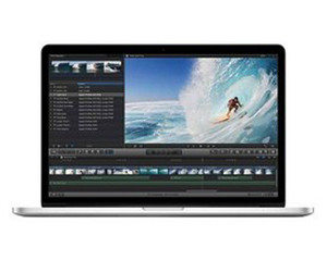 ƻMacBook Pro(13.3/Retina)