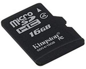 ʿMicro SD/TF(16GB)ͼƬ