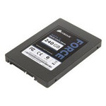 CSSD-F240GB3-BK(240GB)