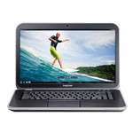 Inspiron Խ 15R Turbo(Ins15TD-1728)