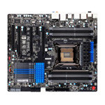 GA-X79-UP4