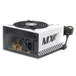 ENERMAX MX500W(EMX500AGT)ͼƬ