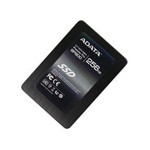 SP900(256GB)