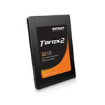  Torqx(32GB)