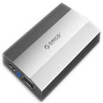 ORICO PSK-1A-D256S USB3.0(256GB)