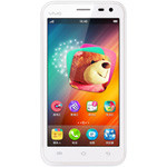vivo ϰS9