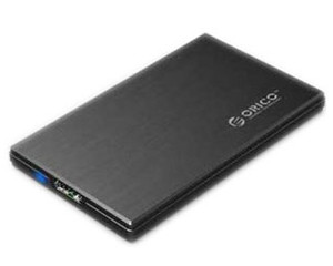 ORICO PSK-1F-256S USB3.0(256GB)