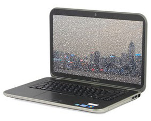 Inspiron Խ 15R(Ins15RD-2428)