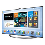 LED58XT880G3D