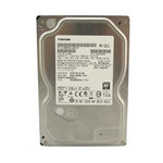֥1TB 7200ת 32MB SATA3(HDKPC03A0A01)