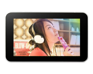 【尚伊N77(时尚版)】( N77(时尚版))报价_图片