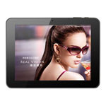 AMPE A85()