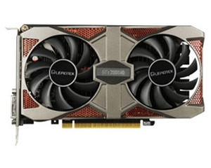 ̨GTX650 2G D5ͼƬ