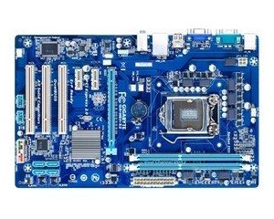 GA-H61-S3(rev.2.0)ͼƬ