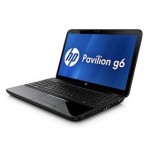 g6-2146tx(C5H46PA)