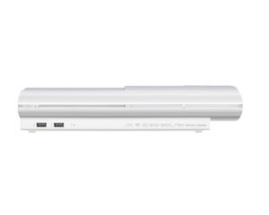 °泬PS3(500GB)ɫͼƬ