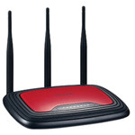 TP-LINK TL-WR941N