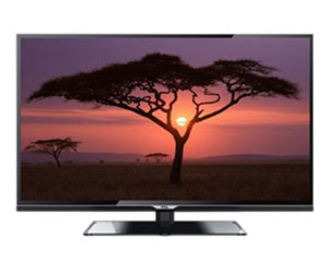 TCL L42E4500A-3D