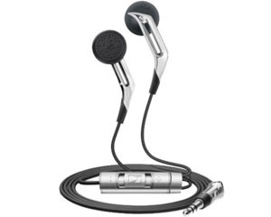 【森海塞尔 MX985】(SENNHEISER MX985)报