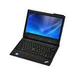 ThinkPad X230t 34353AC