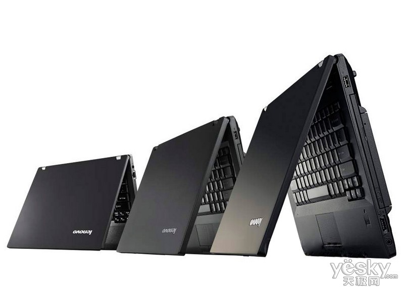 联想e49gi33110m2gb500gb