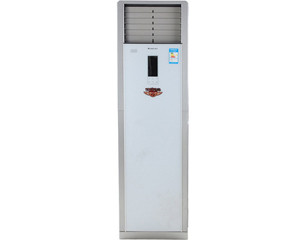 KFR-50LW/(50568)FNCh-3