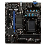΢760GM-P21(FX)