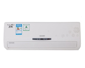 KFR-26GW/(26556)Ga-2