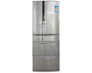 NR-F555TX-N5