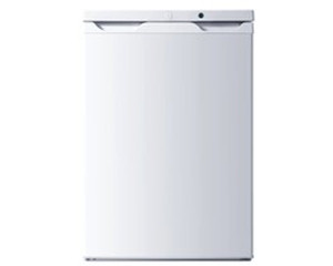 BD-92BA