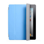 ƻMC942 iPad Smart Cover ۰