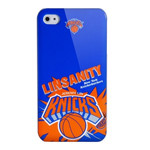 NBA IP-4S11LSH iPhone4/4s